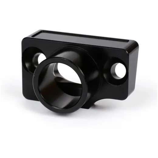 Intake manifold -BGM PRO- for Polini SpeedEngine and Pinasco_3