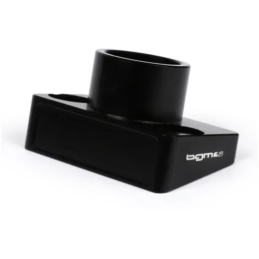 Intake manifold -BGM PRO- for Polini SpeedEngine and Pinasco_2