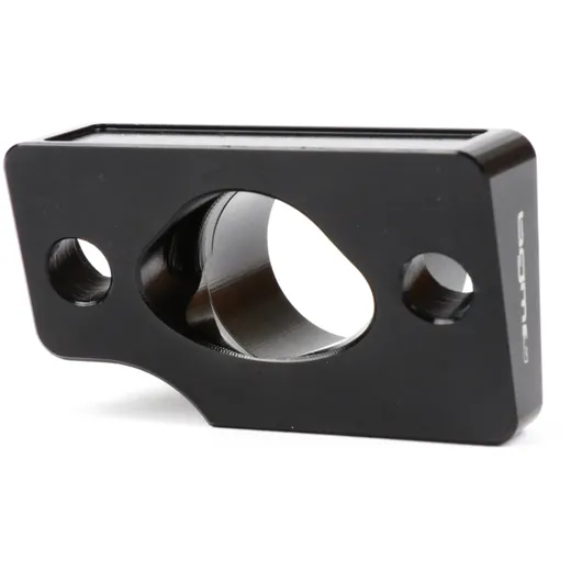 Intake manifold -BGM PRO- for Polini SpeedEngine and Pinasco_1