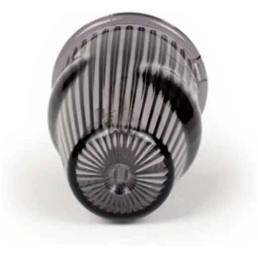 Blinkerglas Moto Nostra Lenkerblinker Vespa Rally180 (VSD1T)_3