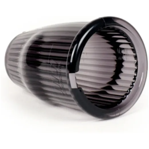 Blinkerglas Moto Nostra Lenkerblinker Vespa Rally180 (VSD1T)_1