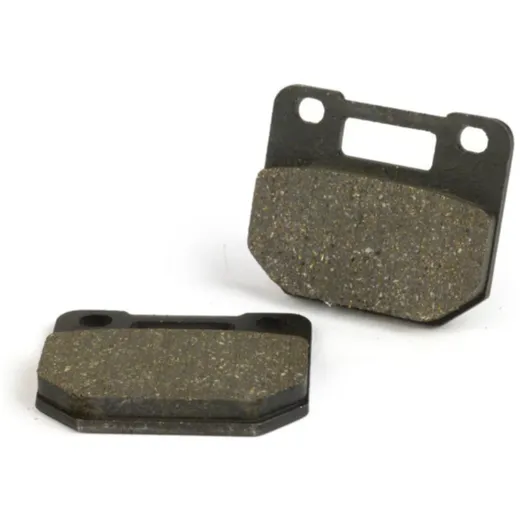 Brake pads -BGM ORIGINAL STANDARD 52.6x44.1x7.5mm - Stage6 R_3