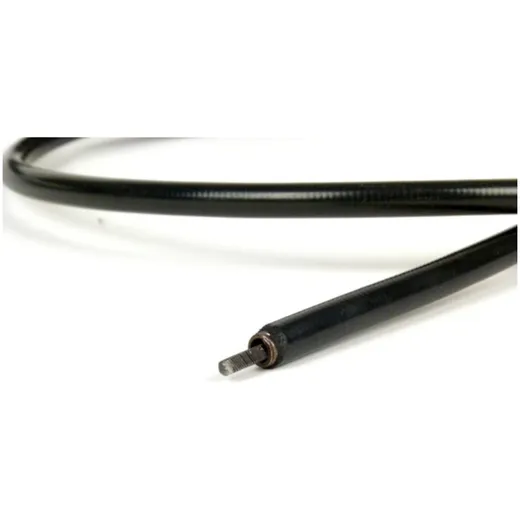 Tachowelle BGM Original Vespa PK XL2 (V5N1T, V5X3T, VMX6T), _3