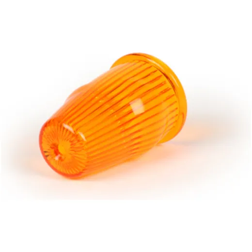 Blinkerglas Moto Nostra Lenkerblinker Vespa Rally180 (VSD1T), Rally200 (VSE1T), Sprint, V50, PV125, ET3 orange 50949 Blinkerglas Moto Nostra Lenkerblinker Vespa Rally180 (VSD1T), Rally200 (VSE1T), Sprint, V50, PV125, ET3 orange 50949