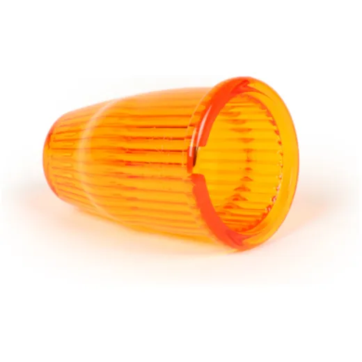 Blinkerglas Moto Nostra Lenkerblinker Vespa Rally180 (VSD1T)_1