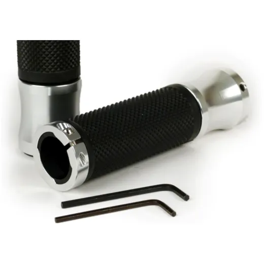 Griffe Moto Nostra Alu Rub, Rautenmuster Vespa GT, GTL, GTS _2