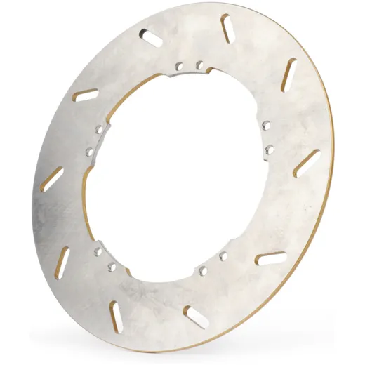 Brake disc -BGM PRO Ø=220x129x4,0mm 10o, bolt stitch138mm- u_1
