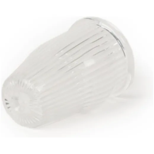 Blinkerglas Moto Nostra Lenkerblinker Vespa Rally180 (VSD1T), Rally200 (VSE1T), Sprint, V50, PV125, ET3 weiß 50965 Blinkerglas Moto Nostra Lenkerblinker Vespa Rally180 (VSD1T), Rally200 (VSE1T), Sprint, V50, PV125, ET3 weiß 50965