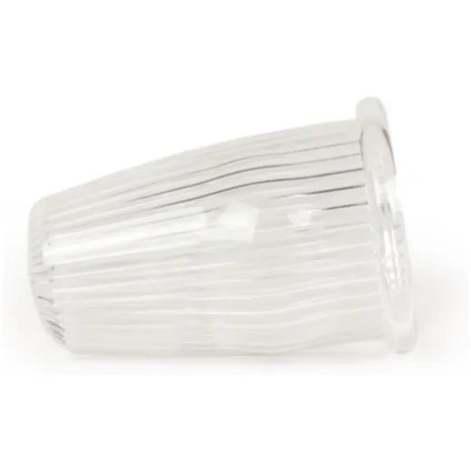 Indicator lens -MOTO NOSTRA handlebar indicator- Vespa Rally_3