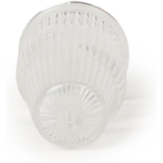 Indicator lens -MOTO NOSTRA handlebar indicator- Vespa Rally_2