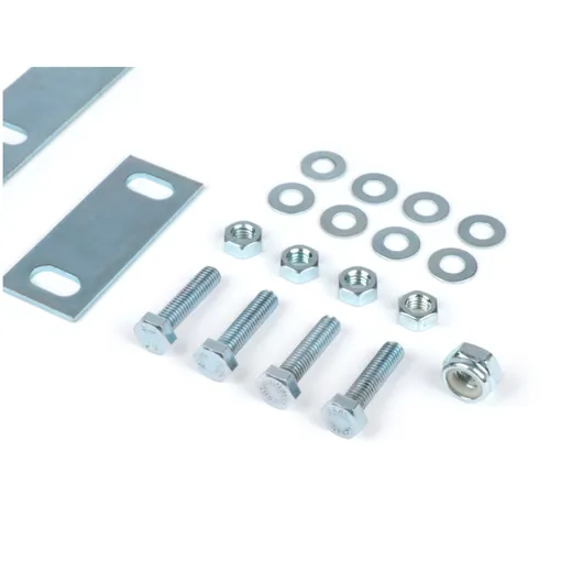 Hauptständer BGM PRO Soft Stop V2 System Ø=20mm Vespa Smallf_3
