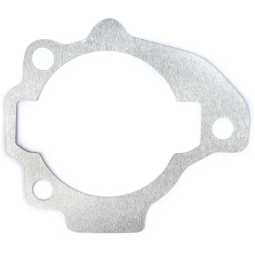 Spacer Zylinderfuß BGM Original Lampe Unten Vespa Wideframe _3