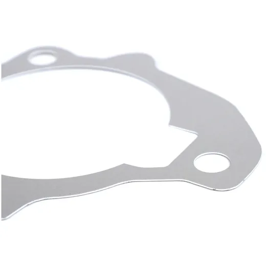 Spacer Zylinderfuß BGM Original Lampe Unten Vespa Wideframe _1