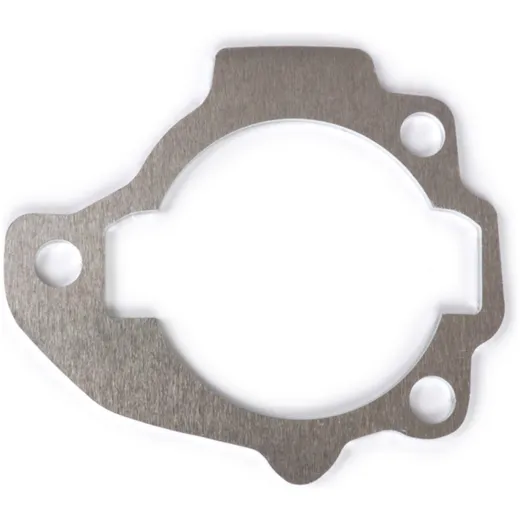Cylinder base spacer -BGM ORIGINAL- Vespa Wideframe 1953-1959, VM, VN, ACMA, VB1T, VGL1T, VL1T - 2.0mm 50988
