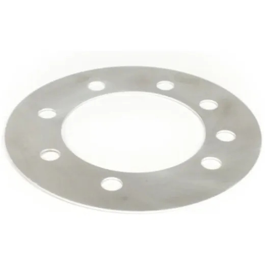 Spacer Zylinderkopf BGM PRO RaceTour Ø=70,0mm 8-fach Verschr_1