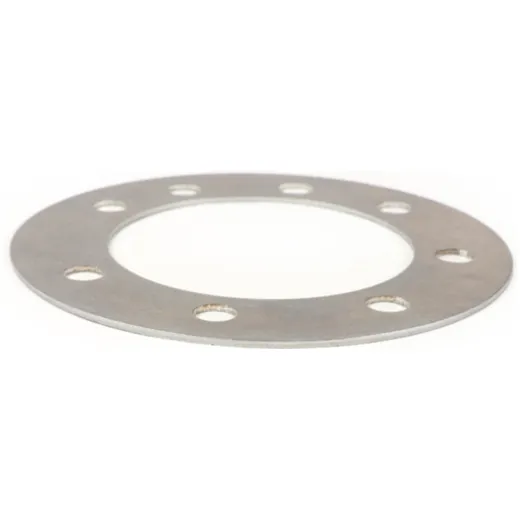 Spacer Zylinderkopf BGM PRO RaceTour Ø=70,0mm 8-fach Verschr_2