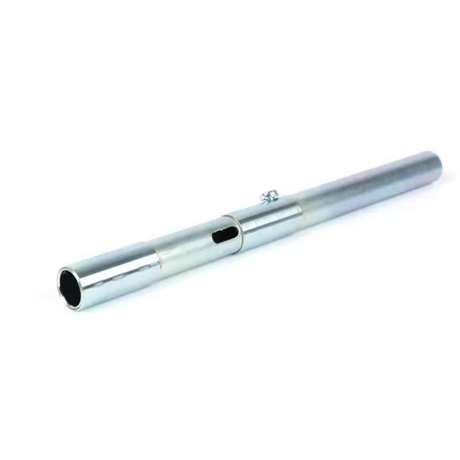 Gasrohr BGM PRO Vespa PX, T5 125cc zur Verwendung mit Schnel_2