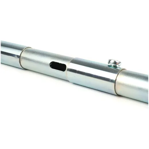 Gasrohr BGM PRO Vespa PX, T5 125cc zur Verwendung mit Schnel_1