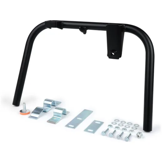 Hauptständer BGM PRO V2 Soft Stop System 10 Zoll 20mm schwarz für Vespa Smallframe 72- V50, V90, PV125, ET3 51006 Hauptständer BGM PRO V2 Soft Stop System 10 Zoll 20mm schwarz für Vespa Smallframe 72- V50, V90, PV125, ET3 51006