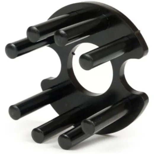Kupplungszentrierhilfe BGM PRO, Lambretta Superstrong LI, LIS, SX, TV (Serie 2-3) nur verwendbar mit BGM8011 51010