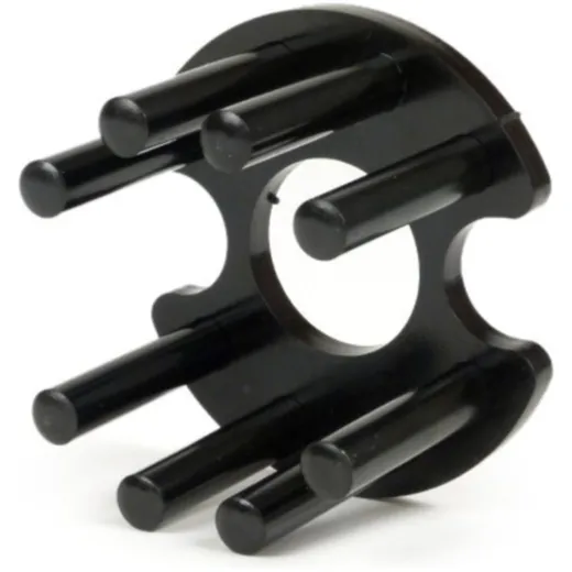 Clutch spring locating tool -BGM PRO, Lambretta Superstrong-_3