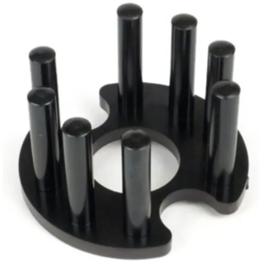 Clutch spring locating tool -BGM PRO, Lambretta Superstrong-_2