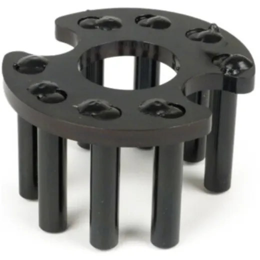 Clutch spring locating tool -BGM PRO, Lambretta Superstrong-_1