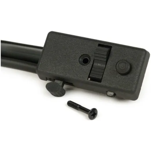 Light switch conversion-BGM- AC conversion to electronic ignition- Vespa V50 Special (models with indicators) 51011