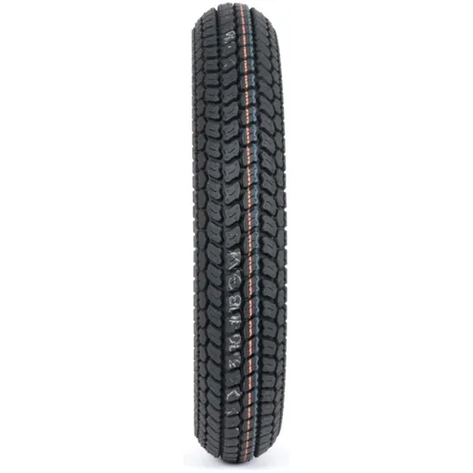 Tyre -BGM Classic (Made in Germany)- 3.00 - 10 inch TT 50P 1_2
