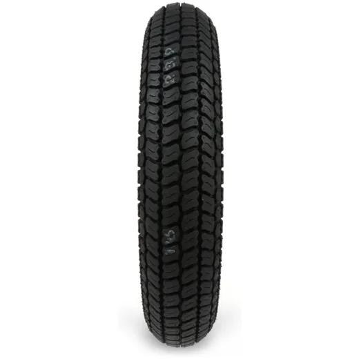 Tyre -BGM Classic (Made in Germany)- 3.50 - 10 inch TT 59P 1_2