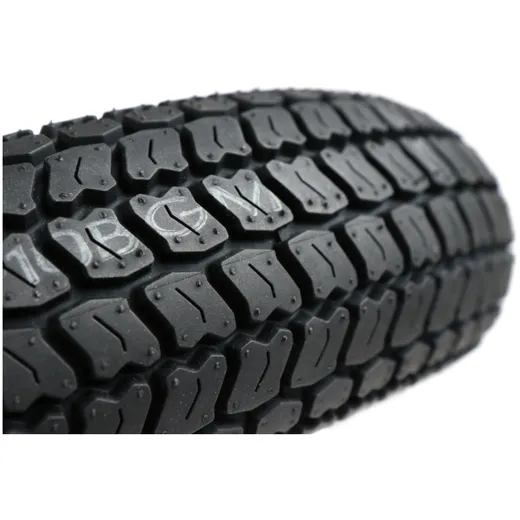 Tyre -BGM Classic (Made in Germany)- 3.50 - 10 inch TT 59P 1_1