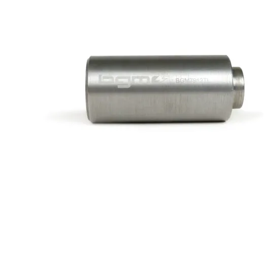 Mounting tool for cluster gear roller bearing -BGM PRO- Vesp_3