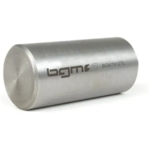 Mounting tool for cluster gear roller bearing -BGM PRO- Vesp_2