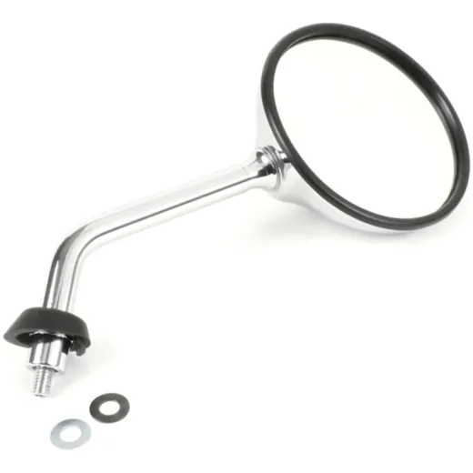 Spiegel Moto Nostra Shorty Vespa GTS 125-250-300, GTL 125 (Z_3