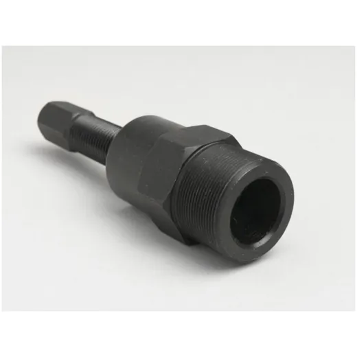Extractor -M26 x 1,0 (inside) + 28x1,0 (outside)- (clutch ex_3