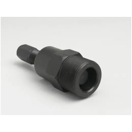 Extractor -M26 x 1,0 (inside) + 28x1,0 (outside)- (clutch ex_2