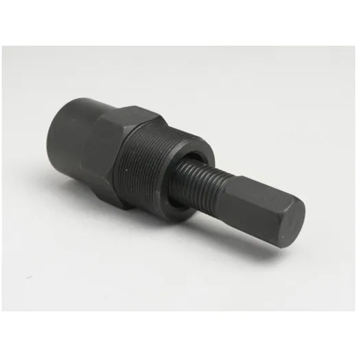 Extractor -M26 x 1,0 (inside) + 28x1,0 (outside)- (clutch ex_1