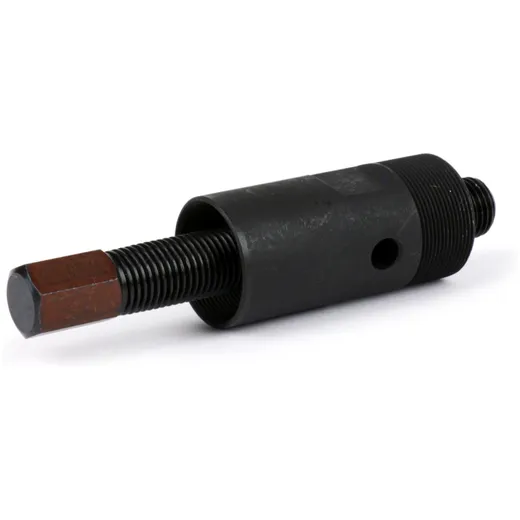 Abzieher M26 x 1,0 (innen) + 28x1,0 (aussen) (Typ Kupplungsa_3