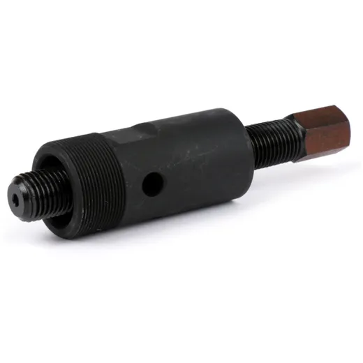 Abzieher M26 x 1,0 (innen) + 28x1,0 (aussen) (Typ Kupplungsa_2