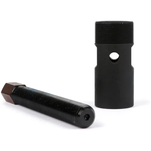 Abzieher M26 x 1,0 (innen) + 28x1,0 (aussen) (Typ Kupplungsa_1