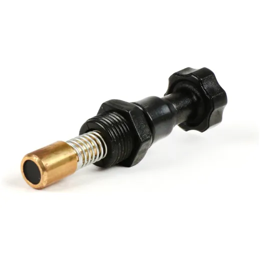 Choke mechanism -BGM ORIGINAL fits PWK- lever at carburettor (bgm, Stage 6, Keihin) - fits also Polini CP carbs 51027