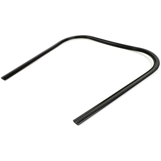 Kantenschutz inkl Trittleistensatz BGM Original Vespa PK S, _1