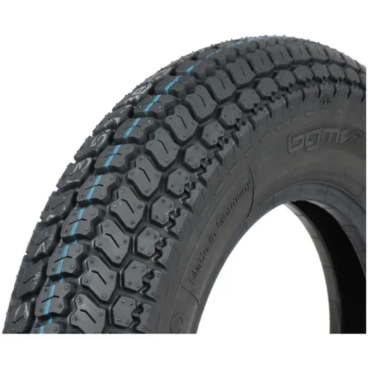 Reifen BGM PRO 3.50-8 46P TT reinforced 51031_3