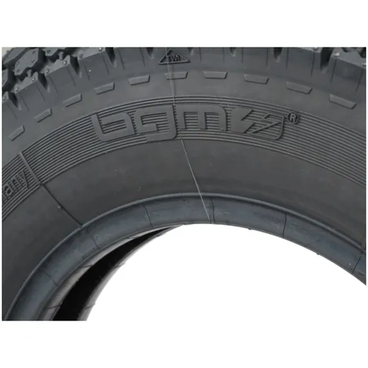 Reifen BGM PRO 3.50-8 46P TT reinforced 51031_2
