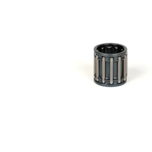 Pleuellager BGM Original (15x19x20mm) Vespa PX80, PX125, PX1_1