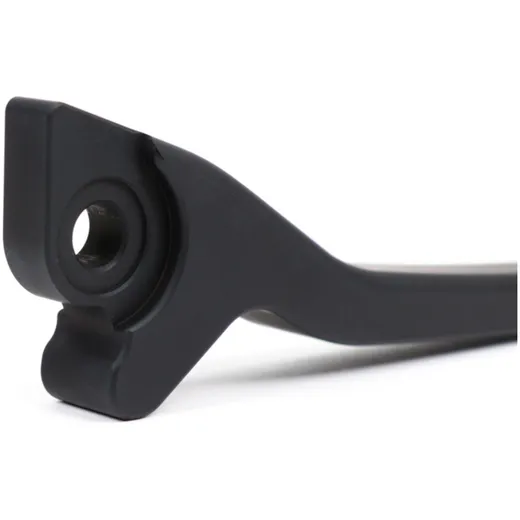 Bremshebel BGM PRO CNC Scheibenbremse (Grimeca) Vespa PX (Bj_3