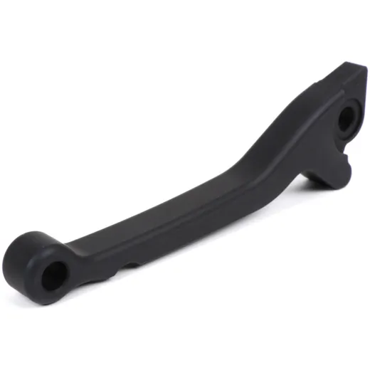 Bremshebel BGM PRO CNC Scheibenbremse (Grimeca) Vespa PX (Bj_1