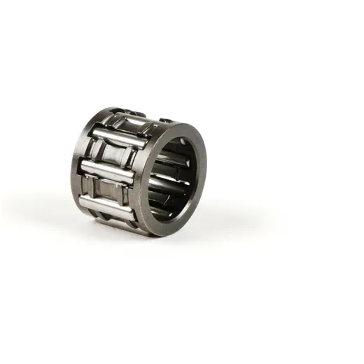 Pleuellager BGM Original (12x17x13mm) Piaggio 50ccm, Vespa 50ccm, Honda 50ccm, Kymco 50ccm, SYM 50ccm 51076