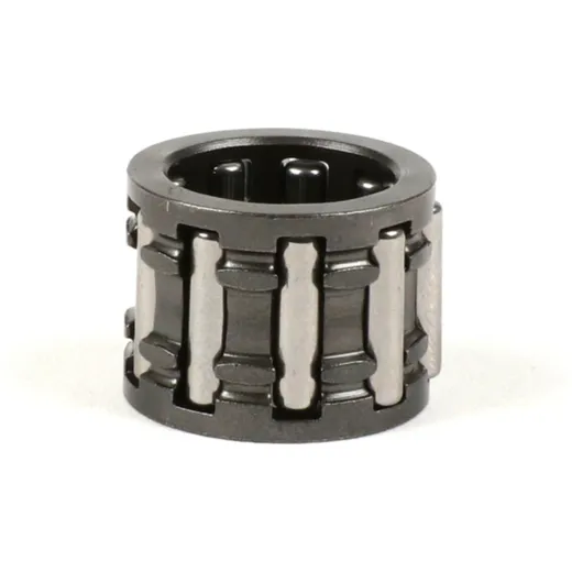 Small end needle bearing -BGM ORIGINAL (12x17x13mm)- Piaggi_3