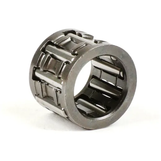 Small end needle bearing -BGM ORIGINAL (12x17x13mm)- Piaggi_1